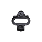 Calas MTB Exustar Chocles para Shimano